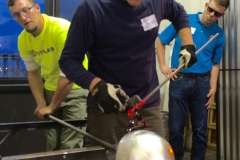 Alex-Stisser-demonstrating-2017