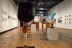 John-Miller-Show-Quad-City-Arts-2020