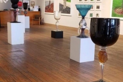 John-Miller-Show-at-Quad-City-Arts-2020