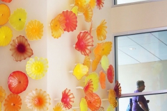 5e582b3d151d3.image_