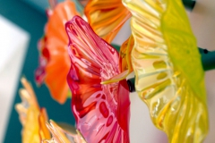 5e582b405eb98.image_